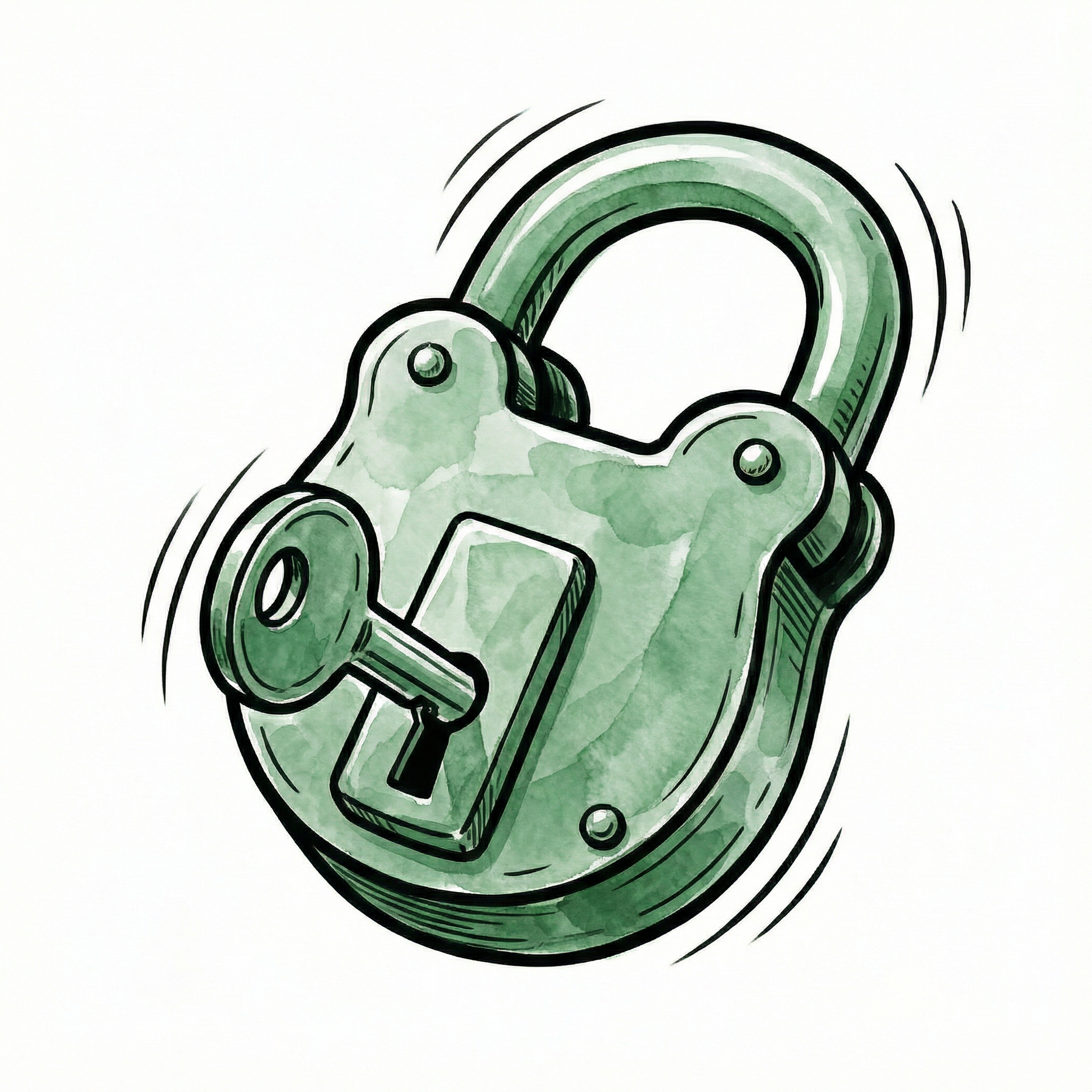 hf_20260131_124628_82d94240-2d61-4e6b-a629-a085461c89b5