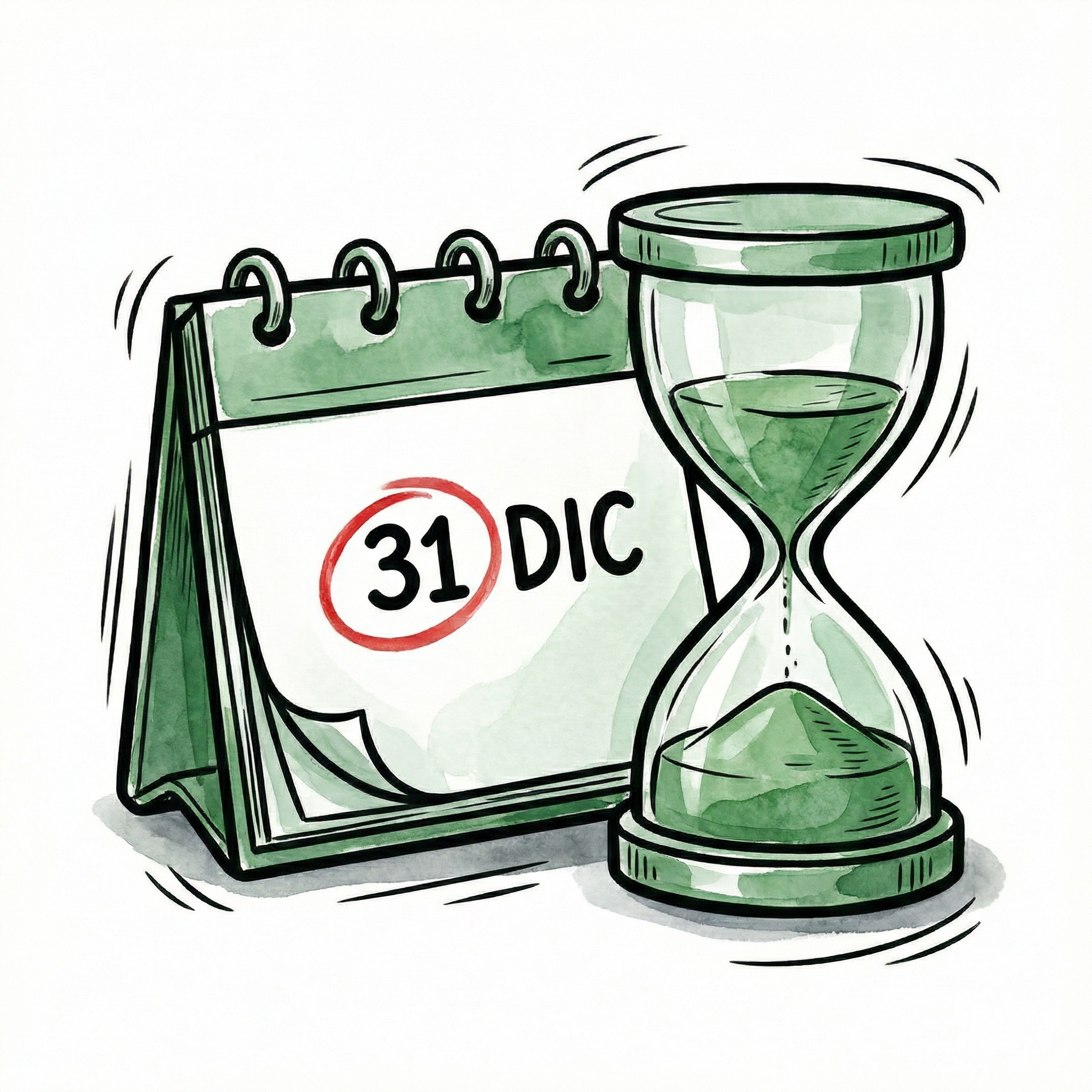 hf_20260131_124637_3663c9e4-c39a-4f09-81ba-70e0e48ff268