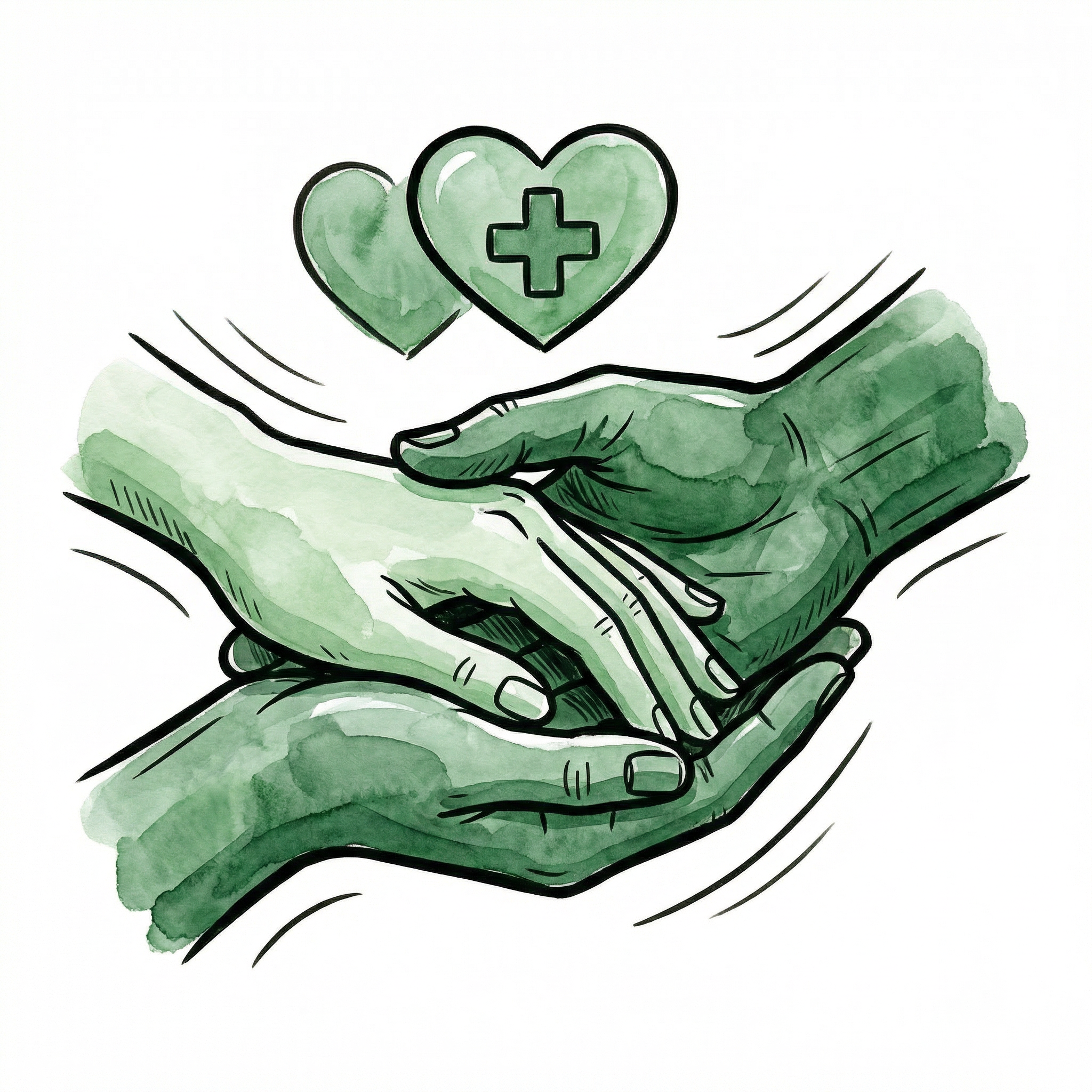 hf_20260131_124645_d34089ff-6171-4615-9fd7-c4a3a20ca14f