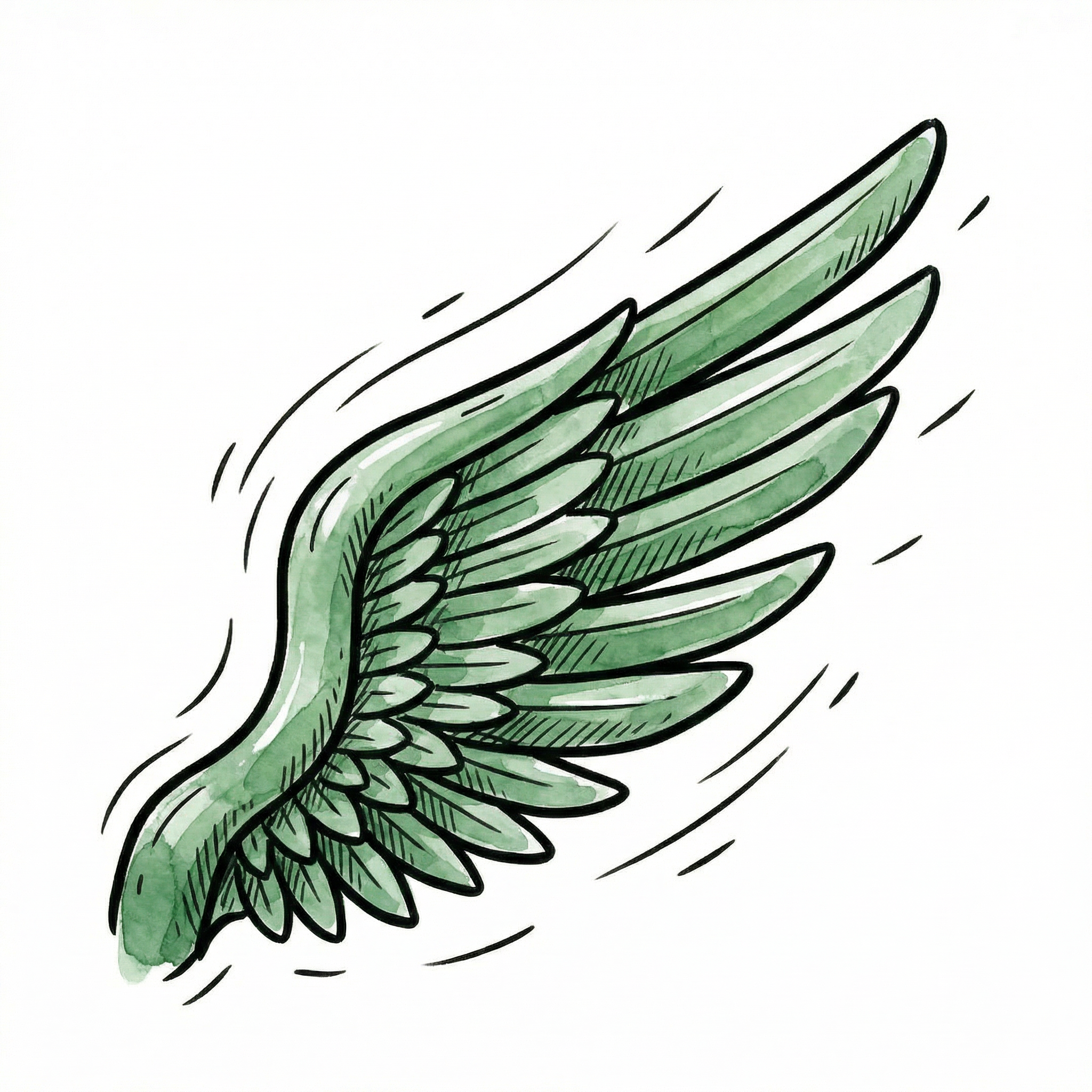 hf_20260131_124652_02564c12-6beb-4bb0-bff0-3b6b46fdce41