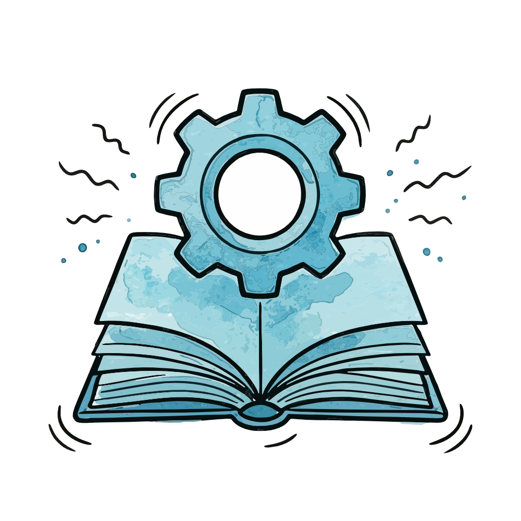 formazione aziendale