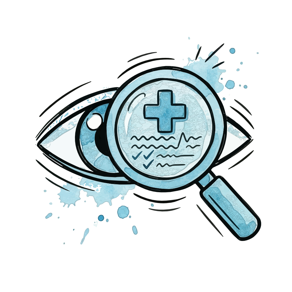 sorveglianza sanitaria